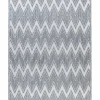 Teppich SARAI 225