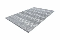 Teppich SARAI 225