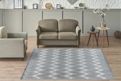 Teppich SARAI 225