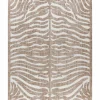 Kayoom Teppich SARAI 325* Teppiche