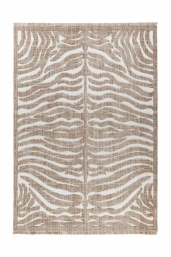 Kayoom Teppich SARAI 325* Teppiche