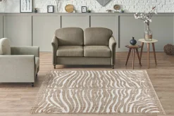 Kayoom Teppich SARAI 325* Teppiche