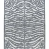 Teppich SARAI 325