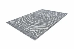 Teppich SARAI 325