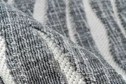 Teppich SARAI 325