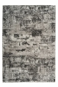 Teppich SINAI 325