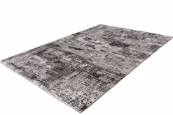 Teppich SINAI 325