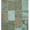 Teppich SYMPHONY 160