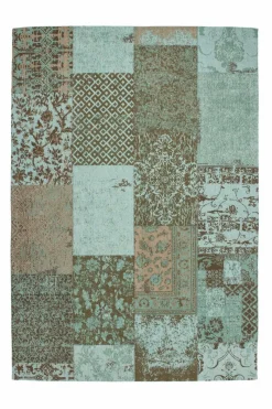Teppich SYMPHONY 160