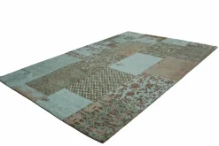 Teppich SYMPHONY 160