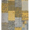 Teppich SYMPHONY 160
