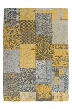 Teppich SYMPHONY 160