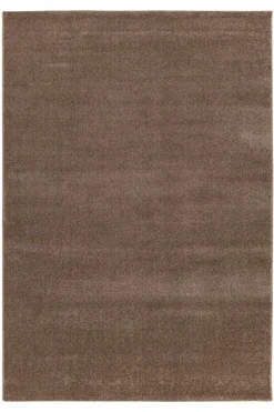 Teppich TERNDY UNI