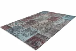 Kayoom Teppich TOSKA 225* Teppiche