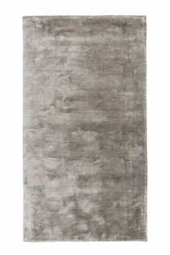 Teppich VILLAGE 125