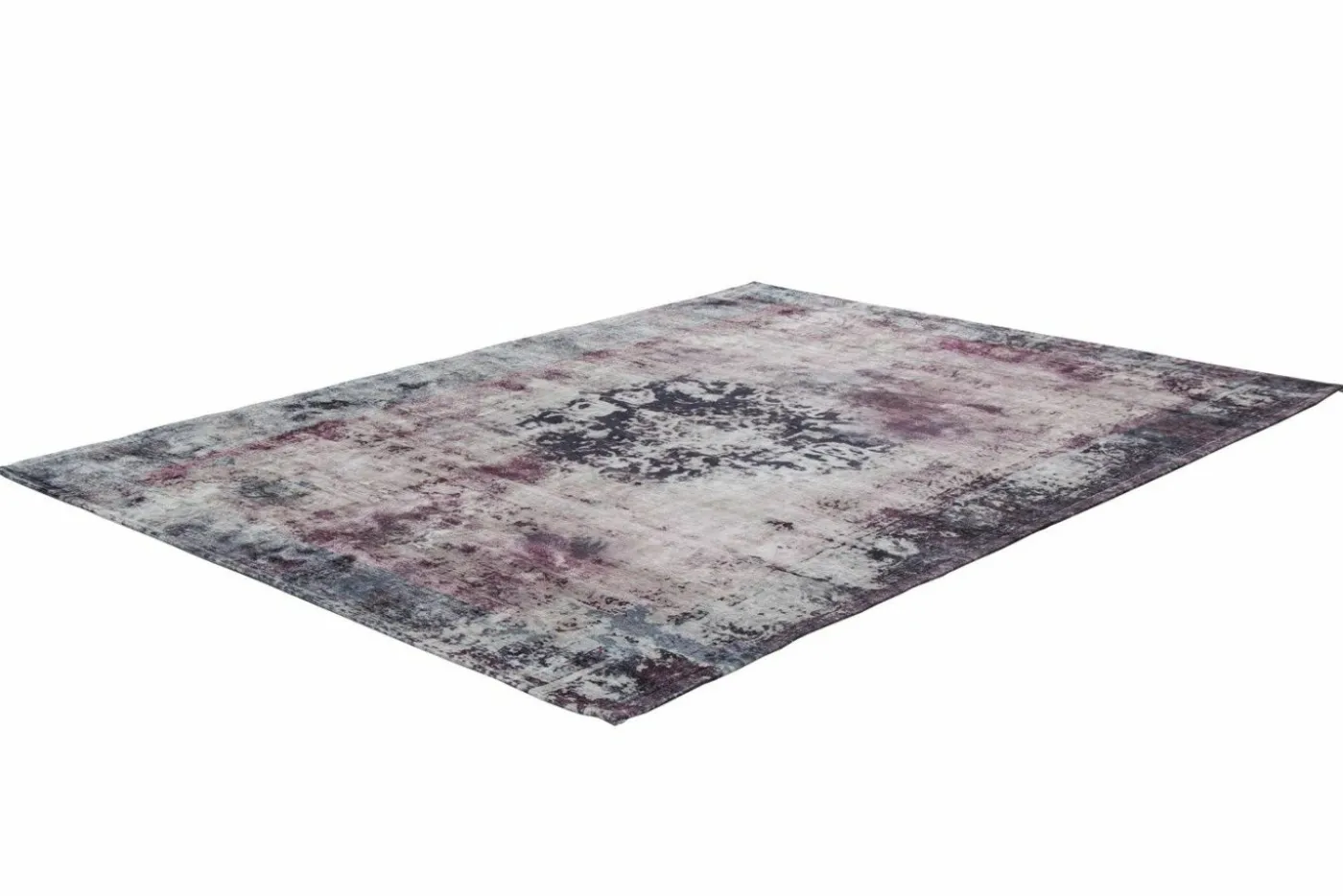 Teppich VINTAGE 8403-66