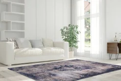 Kayoom Teppich VINTAGE 8403-54* Teppiche