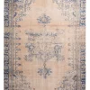 Kayoom Teppich VINTAGE 8406-57* Teppiche