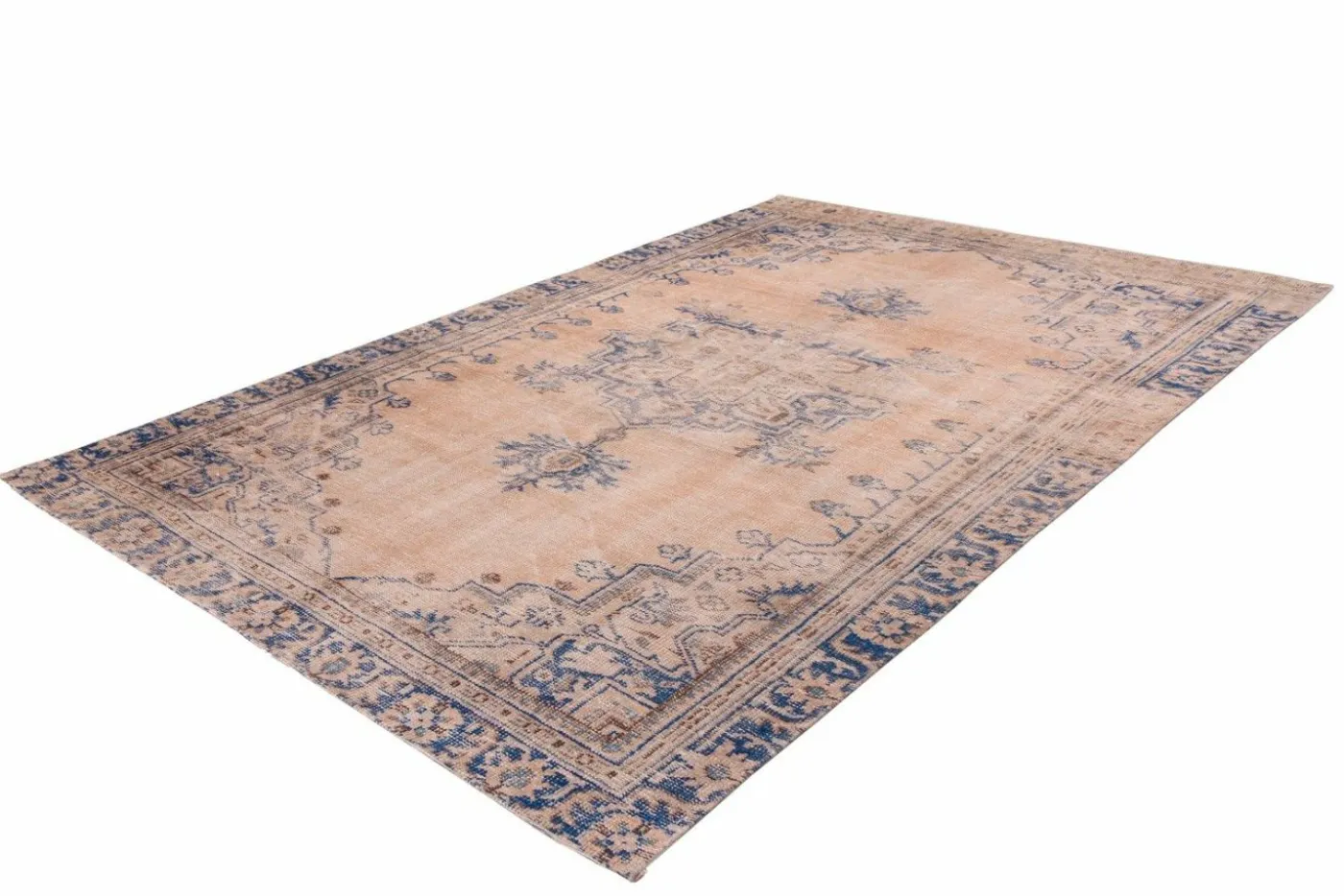 Teppich VINTAGE 8406-57