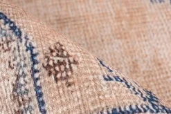 Teppich VINTAGE 8406-57