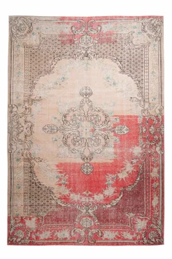 Kayoom Teppich VINTAGE 8405-41* Teppiche