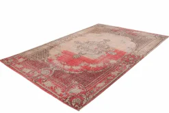 Kayoom Teppich VINTAGE 8405-41* Teppiche