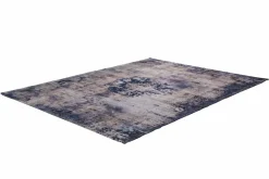 Kayoom Teppich VINTAGE 8403-54* Teppiche