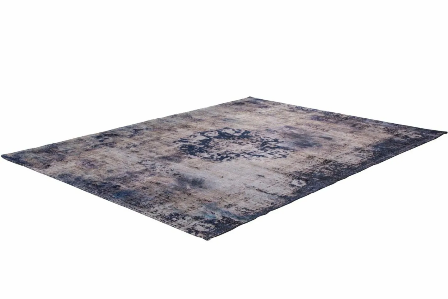 Kayoom Teppich VINTAGE 8403-54* Teppiche
