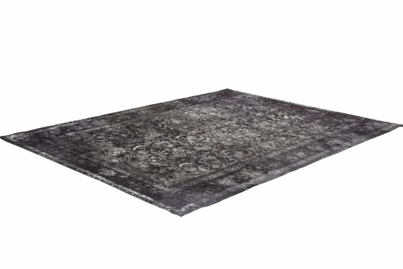 Teppich VINTAGE 8404-68