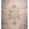Teppich VINTAGE 8406-57