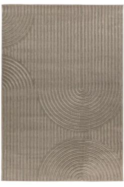 Teppich VIVA