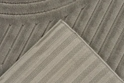 Teppich VIVA