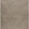 Teppich VIVA