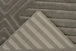 Teppich VIVA
