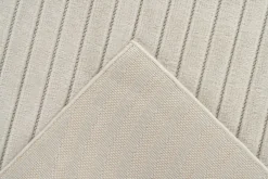 Teppich VIVA