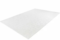 Teppich VIVICA 125