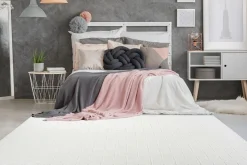 Teppich VIVICA 125