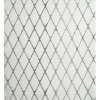 Teppich VIVICA 225