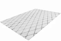 Teppich VIVICA 225