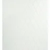 Teppich VIVICA 225