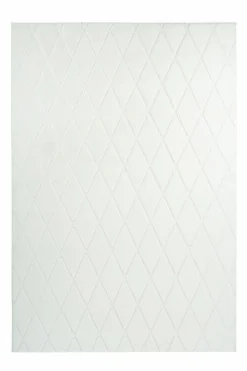 Teppich VIVICA 225