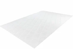 Teppich VIVICA 225