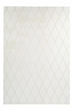 Teppich VIVICA 225