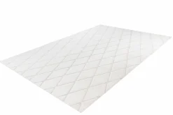 Teppich VIVICA 225