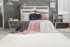 Teppich VIVICA 225
