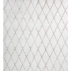 Teppich VIVICA 225