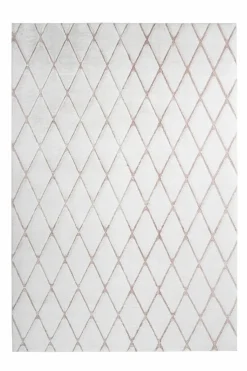 Teppich VIVICA 225
