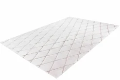 Teppich VIVICA 225