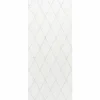 Teppich VIVICA 225