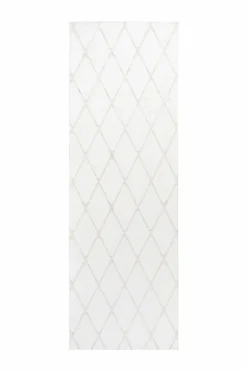 Teppich VIVICA 225